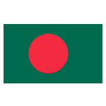 Logo Bangladesh U17