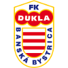 Logo Banska Bystrica B
