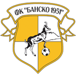 Logo Bansko