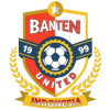 Banten United FC