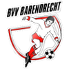 Logo Barendrecht