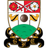 Logo Barnet