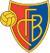 Logo Basel (W)