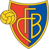 Logo Basel