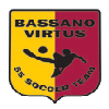 Logo Bassano
