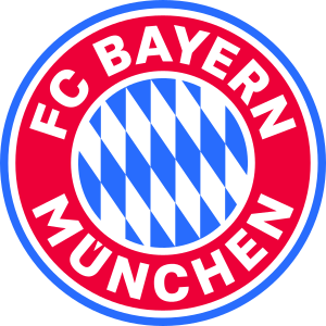 Logo Bayern Munchen