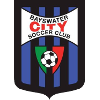 Logo Bayswater City