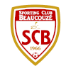 Logo Beaucouze U19