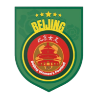 Logo Beijing Yuhong Xiushan (W)