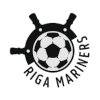 Logo Beitar Riga Mariners