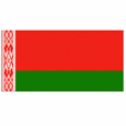 Logo U19 Belarus (Nữ)