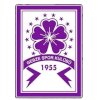 Logo Belediye Derincespor
