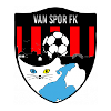 Logo Belediye Vanspor
