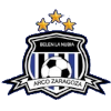 Logo Belen Arco Zaragoza