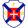 Logo Belenenses U19