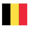 Logo U19 Bỉ (Nữ)