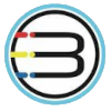 Logo Belisia Bilzen