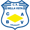 Logo Bella Vista