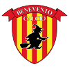 Logo Benevento (Youth)