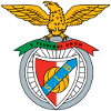 Logo Benfica U23