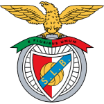 Logo Benfica
