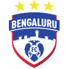 Logo Bengaluru