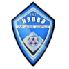 Logo Beni Oulbane