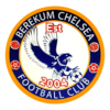 Logo Berekum Chelsea