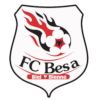 Logo Besa Biel Bienne