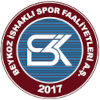 Beykoz Ishaklispor U19