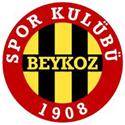 Logo Beykozspor 1908