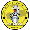 Logo BG College of Asian Scholars (W)