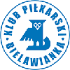 Bielawianka Bielawa