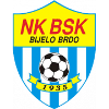 Logo Bijelo Brdo
