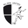Logo Bilzen United (W)