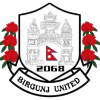Birgunj United Club