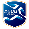 Logo BKMA