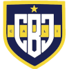 Logo Boca Juniors De Cali