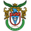Logo Bognor Regis Town