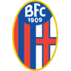 Logo Bologna U20