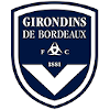 Logo Bordeaux