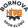 Logo Bornova Hitabspor (W)