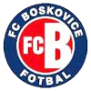 Logo Boskovice