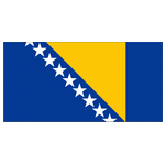 U16 Bosnia & Herzegovina