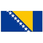 Bosnia & Herzegovina