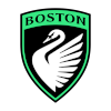 Logo Boston Legacy W