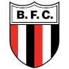 Logo Botafogo SP