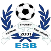 Logo Bouchamma
