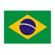 Logo U17 Brazil (Nữ)