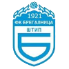 Bregalnica Stip U19